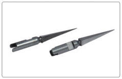 �w����C�C(j��)