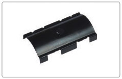 �w����C�C(j��)