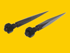 �w����C�C(j��)